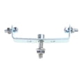thumbnail image 1 of Bike Rack Seatpost Adapter Bicycles Conversion Bracket Bike Rear Rack Mount Adapter Convert Cycling Parts, 1 of 8