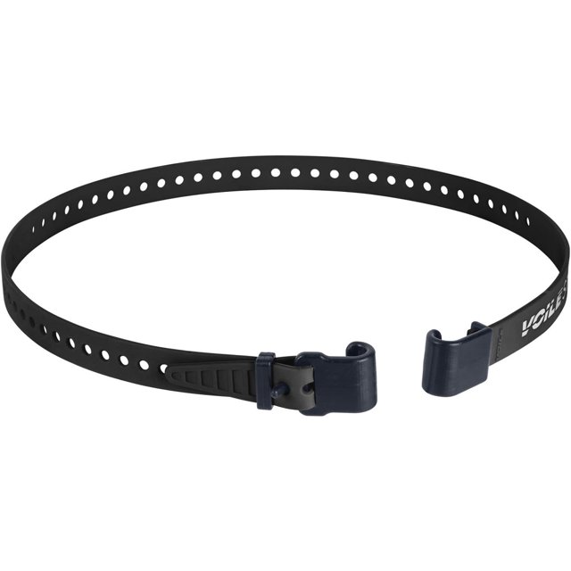 22 inch frame bike for what height