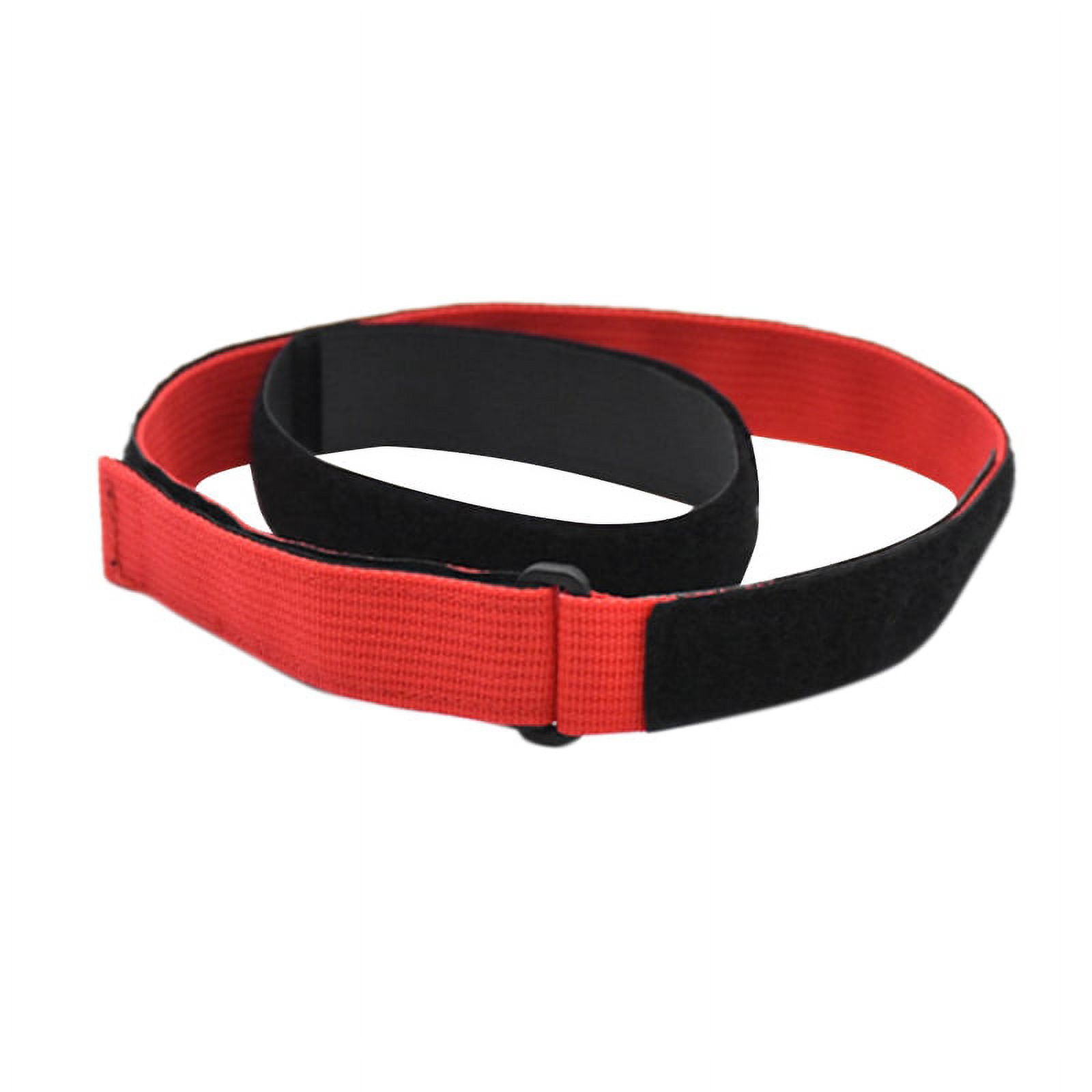 Bike Rack Strap Bike Wheel Stabilizer Straps Adjustable Bike Straps for