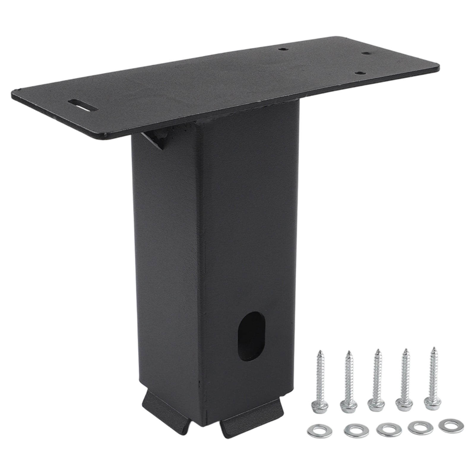 Reciever Strage Rack Bike Rack for Cargo Carrier Hitch Wall Mount Receiver Storage Hang ...
