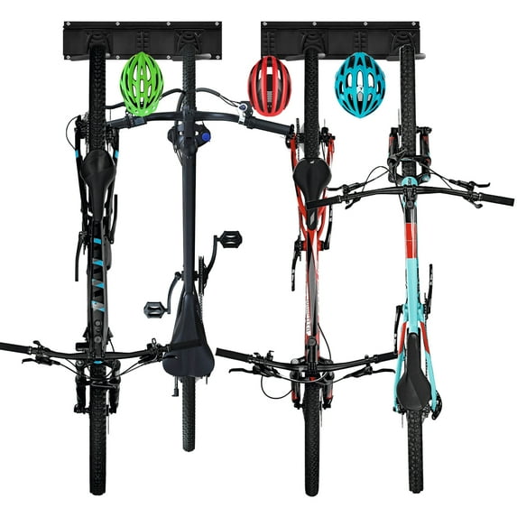 Bike Racks Storage Garage