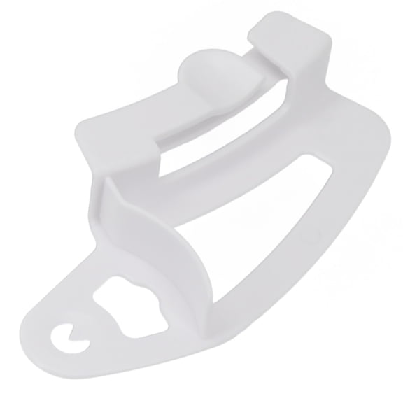 Bike Rear Derailleur Chaingap Adjustment Gauge for Eagle for XX1 for GX NX 12