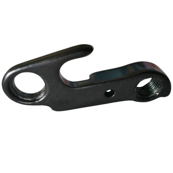 Bike Rear Derailleur Gear Hanger Extender for GT Kinesis Bicycle Replace Parts