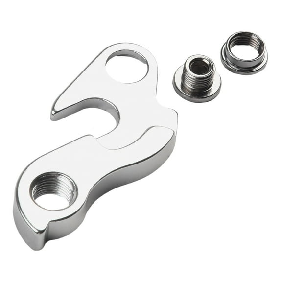 Bike Rear Derailleur Gear Mech Hanger #322175 for Trek 3500 Bicycle Tail Hook