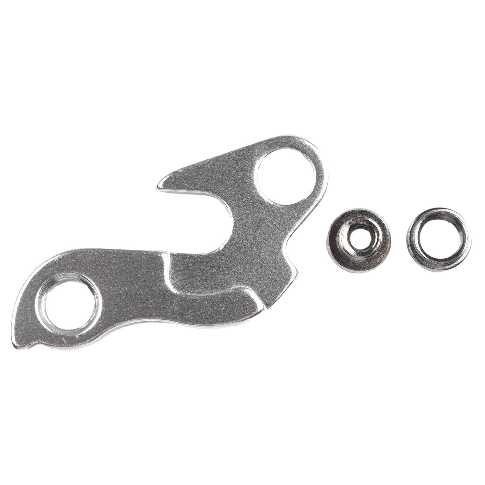 Bike Rear Derailleur Gear Mech Hanger 322175 for Trek 3500 Bicycle Tail hook Walmart