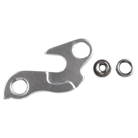 Bike Rear Derailleur Gear Mech Hanger #322175 for Trek 3500 Bicycle Tail hook
