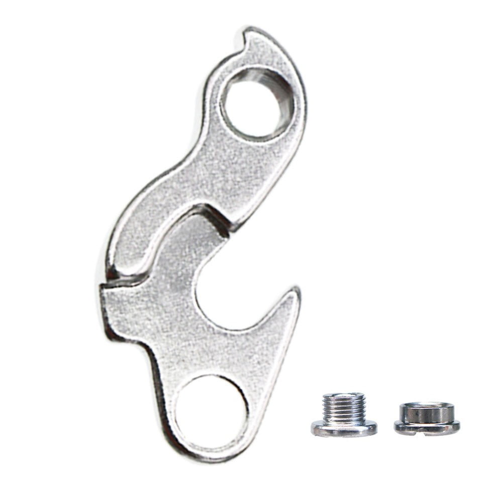 Derailleur hanger 322175 sale