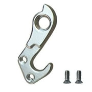 Bike Rear Derailleur Gear Mech Hanger #322175 for Trek Bicycle Tail hook