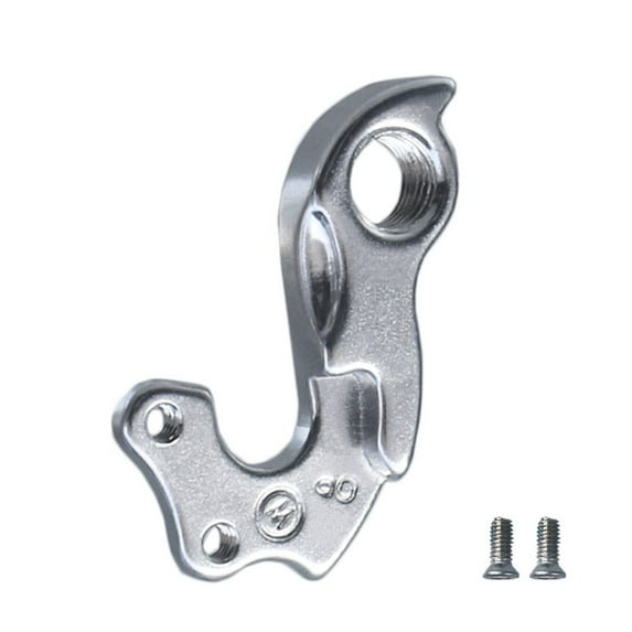 Bike Rear Derailleur Gear Mech Hanger for MERIDA FitR903/904 Bicycle Tail hook