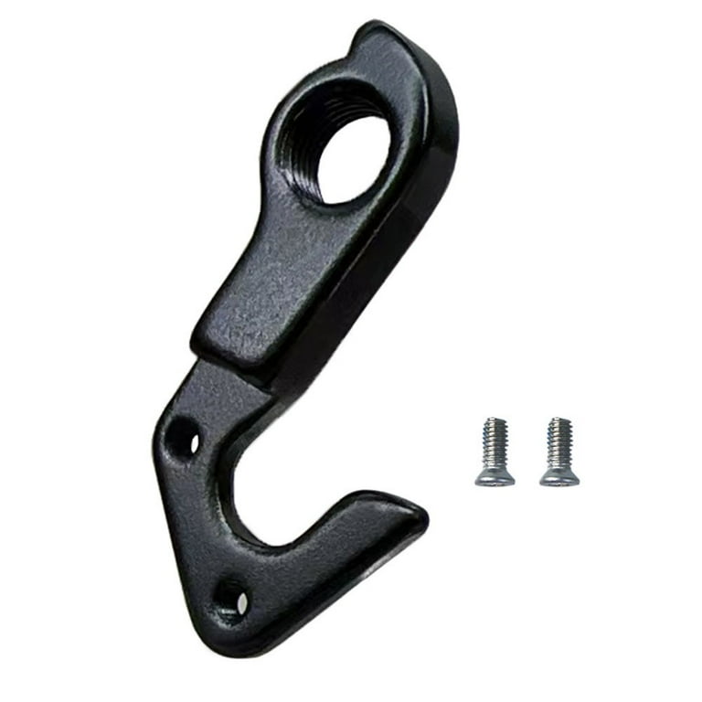 Gt rear derailleur hanger outlet