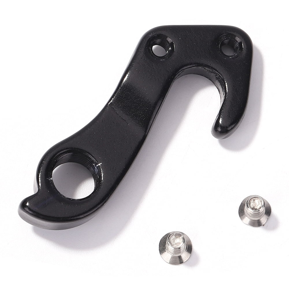 Speed Derailleur Bike Derailleur Hanger Adapter Aluminum