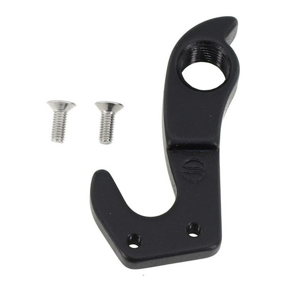 Bike Rear Derailleur Mech Hanger for Compatible Fastroad, Escape, Alight Models