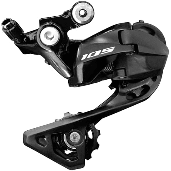 Bike Rear Derailleur RD-R7000-SS 11 Speed Derailleur Direct-Mount for Road Bike Folding Bike$$Sport & Recreation Other