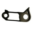 thumbnail image 1 of Bike Rear Mech Derailleur Gear Hanger Extender for BMC Teammachine Bicycle Parts, 1 of 7