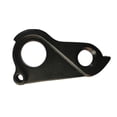 thumbnail image 1 of Bike Rear Mech Derailleur Gear Hanger Extender for-CANYON Bicycle Replace Parts, 1 of 7