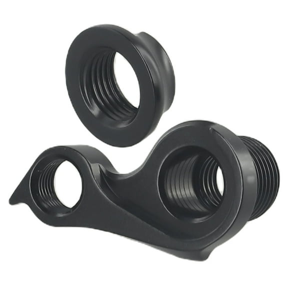 Bike Rear Mech Derailleur Gear Hanger Extender for Cervelo Bicycle Replace Parts