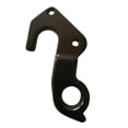 thumbnail image 1 of Bike Rear Mech Derailleur Gear Hanger Extender for Focus Bicycle Replace Parts, 1 of 6