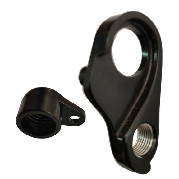 Bike Rear Mech Derailleur Gear Hanger Extender for for Marin Dsx Bicycle Dropout