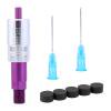 Bike Rear Shock IFP Inflator Needle, Shock-absorbing Air Inflator, Repair Tools
