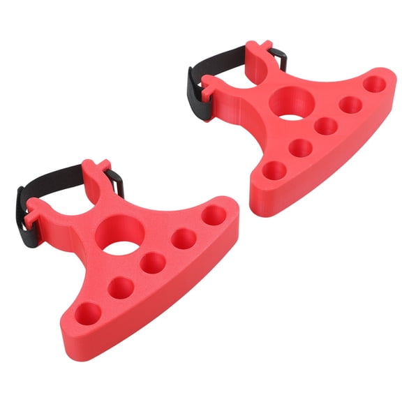 Bike Repair Handlebar Stand For , Adjustable forPortable Maintenance Tool