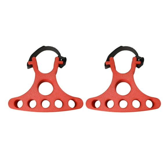 Bike Repair Handlebars Support Stand Nonslip Fit Round Handlebars Cycling Maintenance Equipment