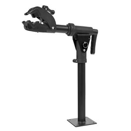Bikehand bike repair stand wall mount bicycle mechanics home workstand hotsell