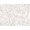thumbnail image 1 of Bike Ribbon Professional White, 1 of 1