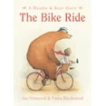 thumbnail image 1 of Bike Ride (Board Book), 1 of 1