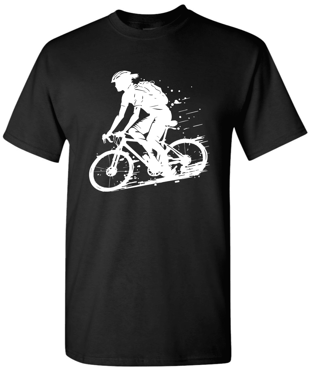 Bike Riding Shirts Cycling Brand Apparel Vintage Mountain Bike Shirts ...