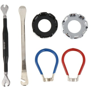 Spoke wrench walmart hotsell