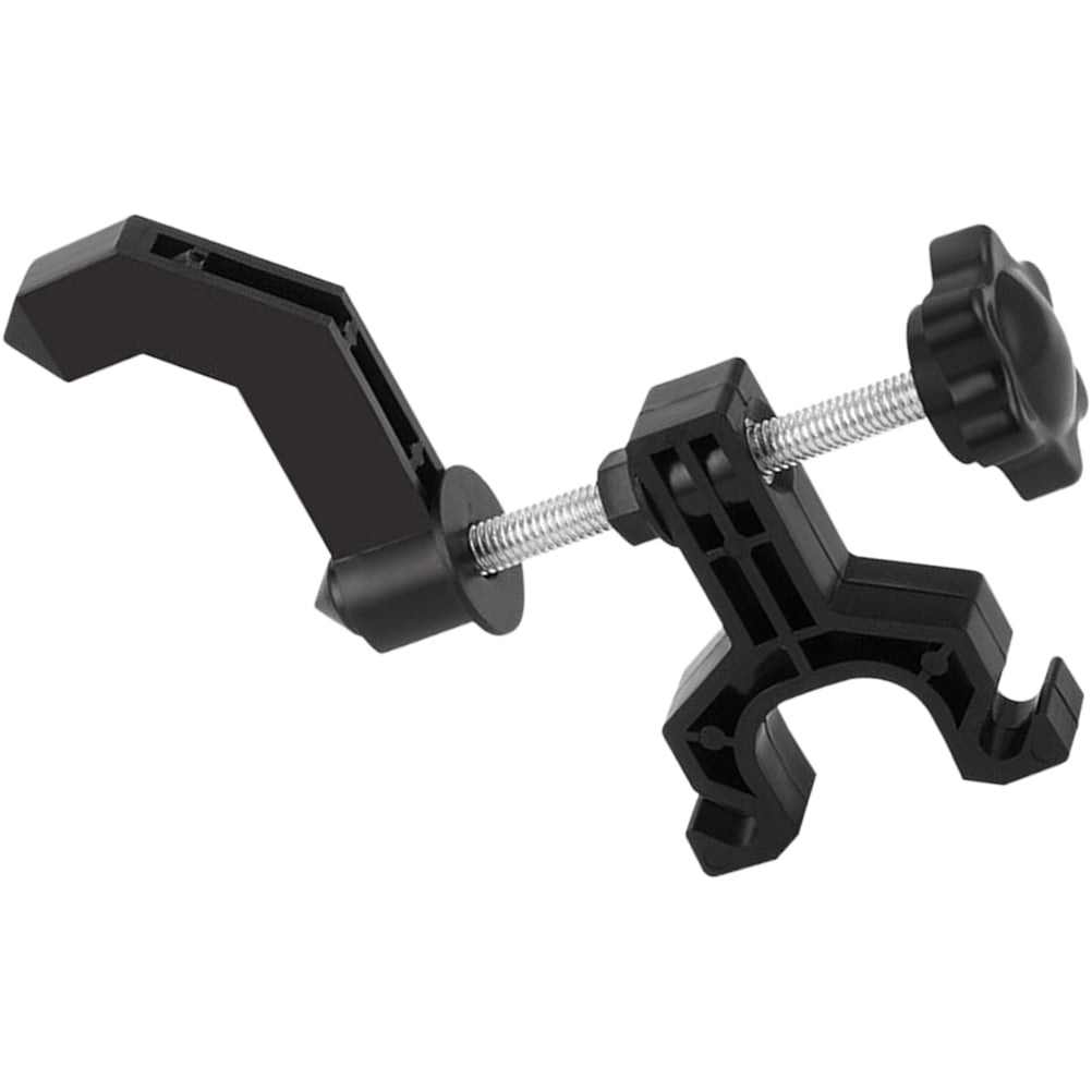 Bike Rims Adjustment Truing Stand Road Bike Wheel Repair Tools Bicycle Wheel Repair Tool