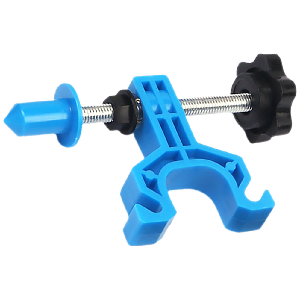 Bike Rims Adjustment Truing Stand Road Bike Wheel Repair Tools Bicycle Wheel Repair Tool