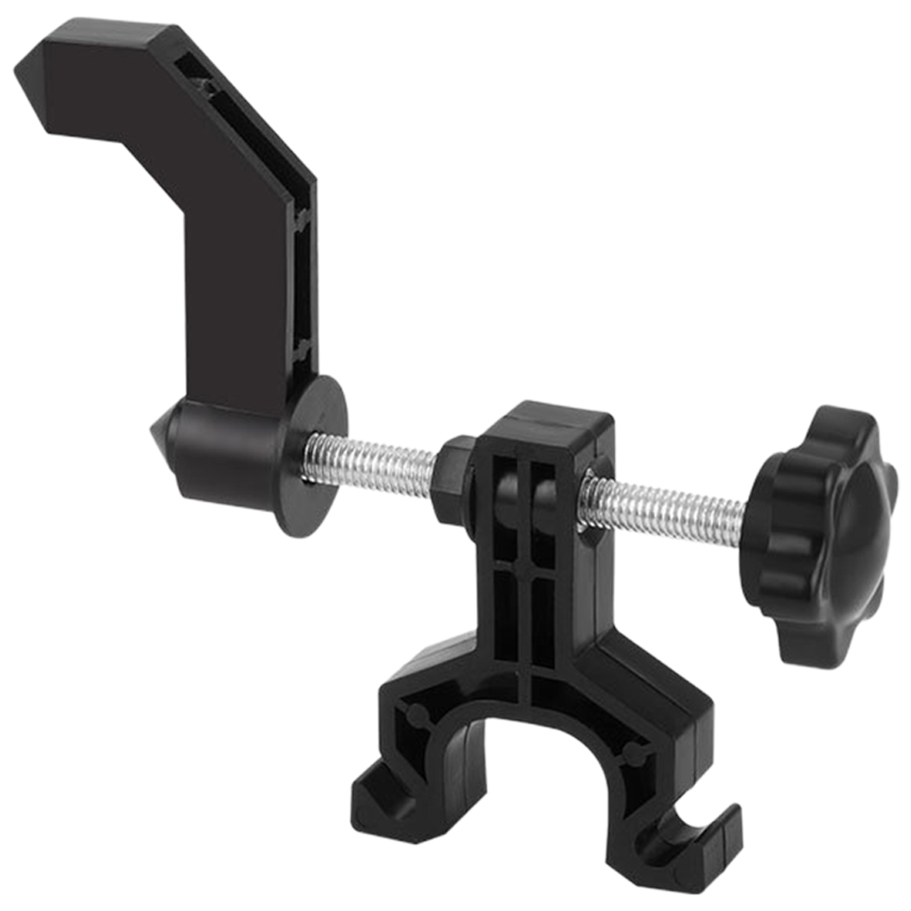 Bike Rims Adjustment Truing Stand Road Bike Wheel Repair Tools Bicycle Wheel Repair Tool