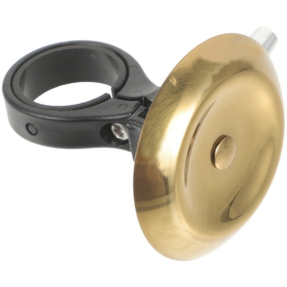 Bike Ringing Bell Multi-function Bell Bike Bell Bell Bike Handlebar Bell