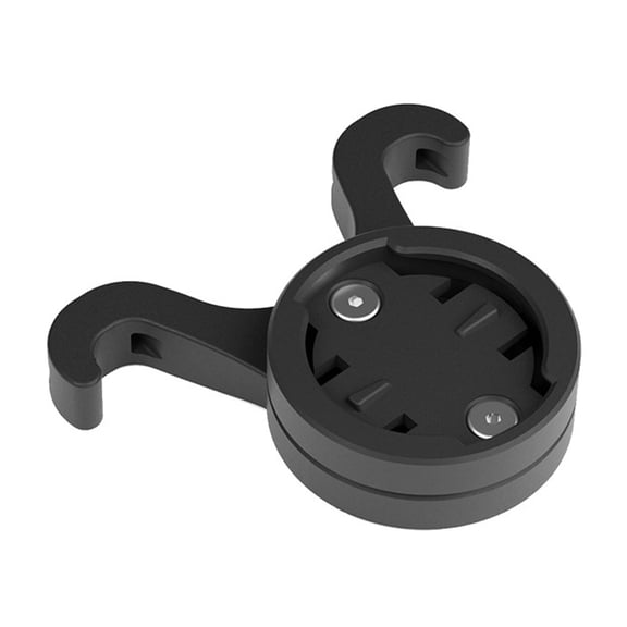 Bike Saddle Light Mount For Garmin For Varia Bicycle Cameras Holder