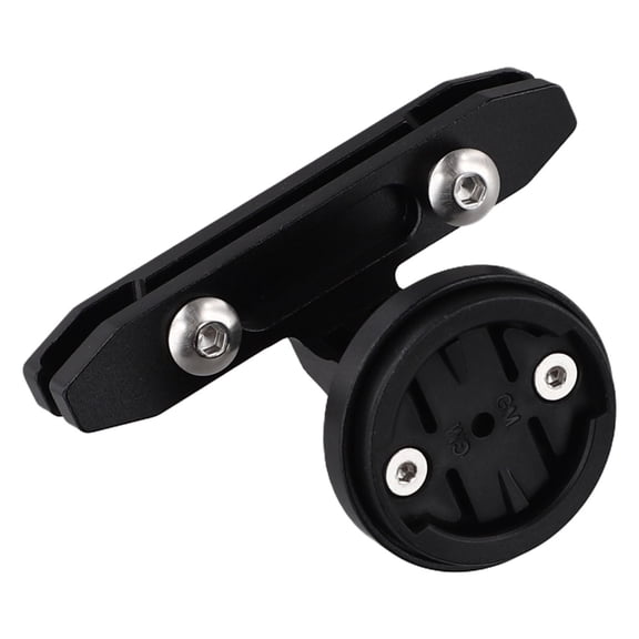 Bike Saddle Mount for Garmin Varia Cameras for-Sport Camera