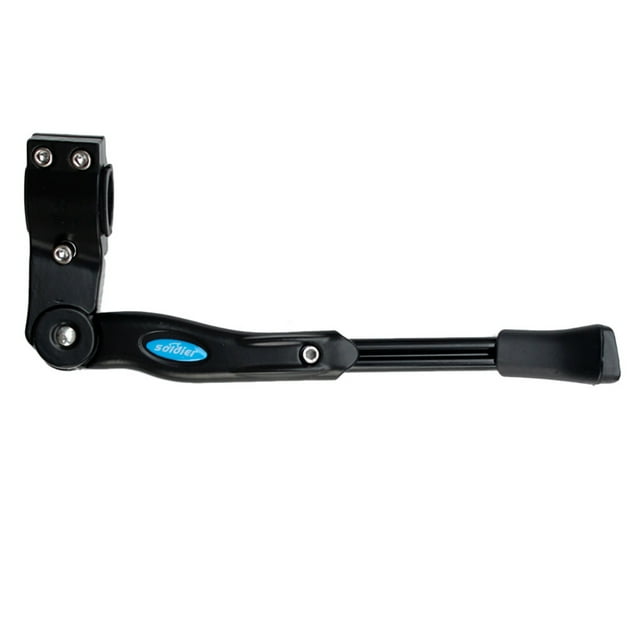 Bike Saddle Rack Locking Bike Bag 20in Folding Bike Electric Bikes for