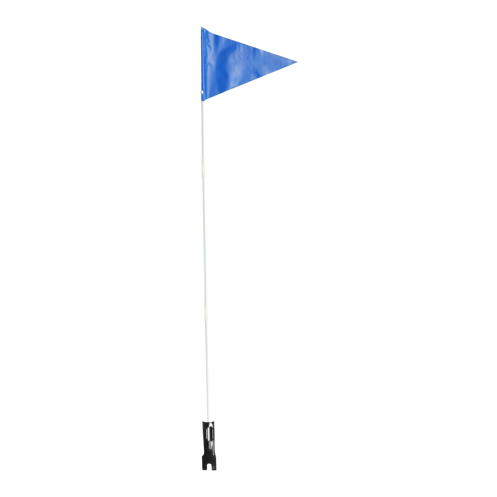 Bicycle flag walmart discount