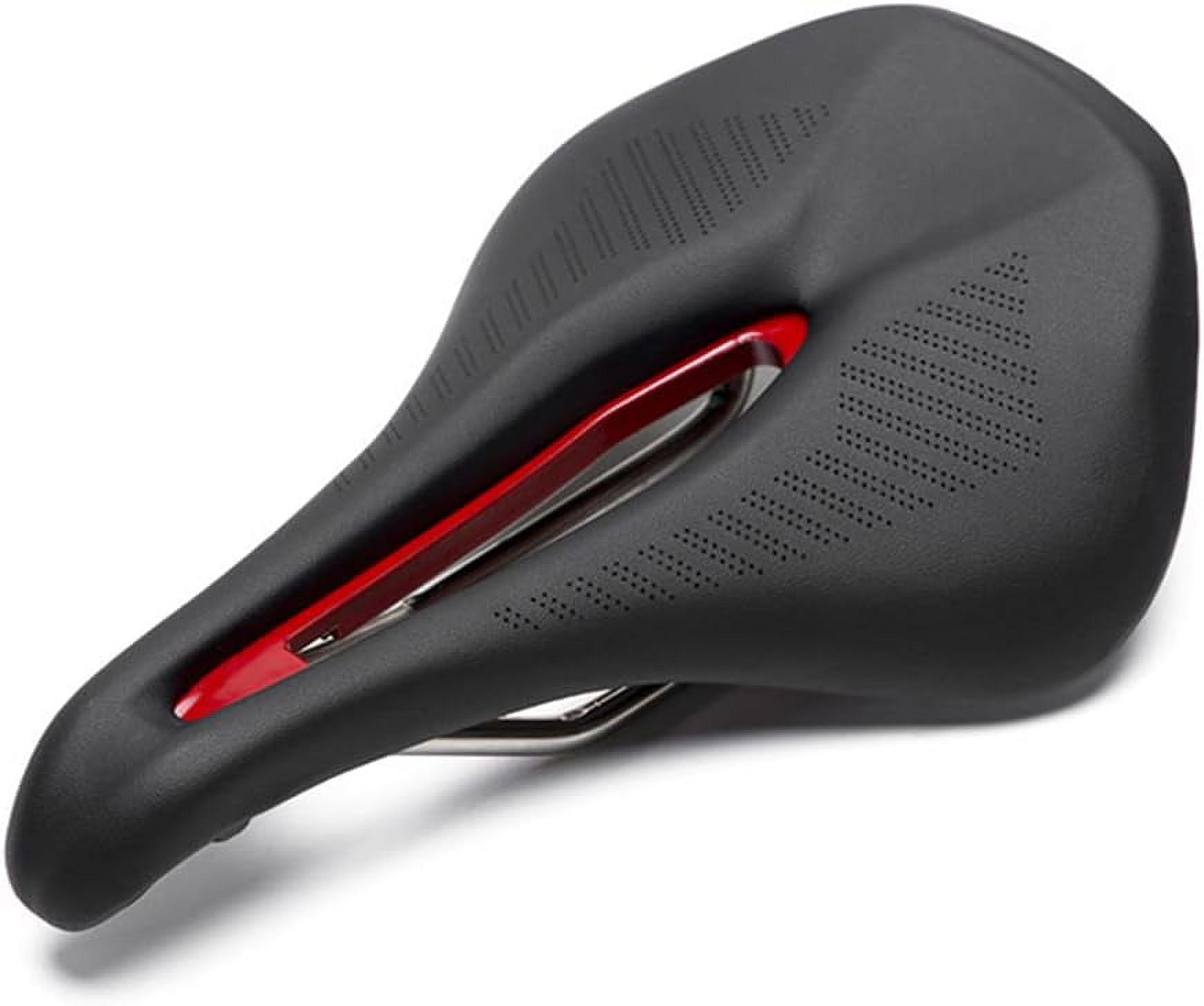 Tt bike seat sale