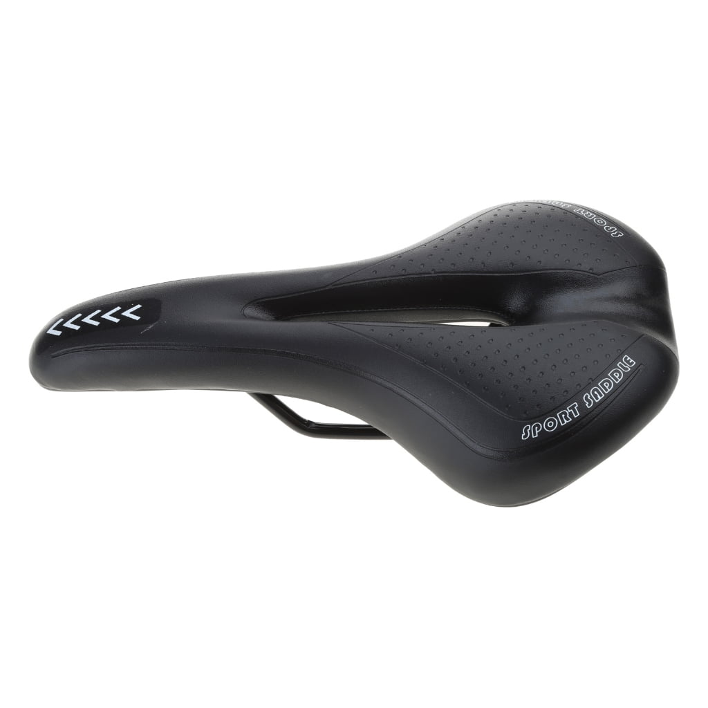 Bikeroo saddle review sales
