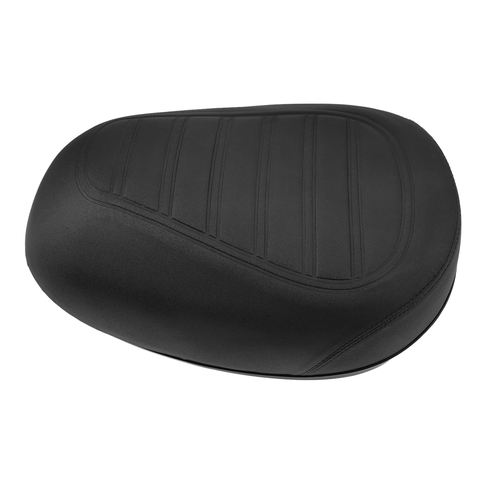 Happyyami Kids Scooter Seat - Padded Portable Saddle For Children's Scooters