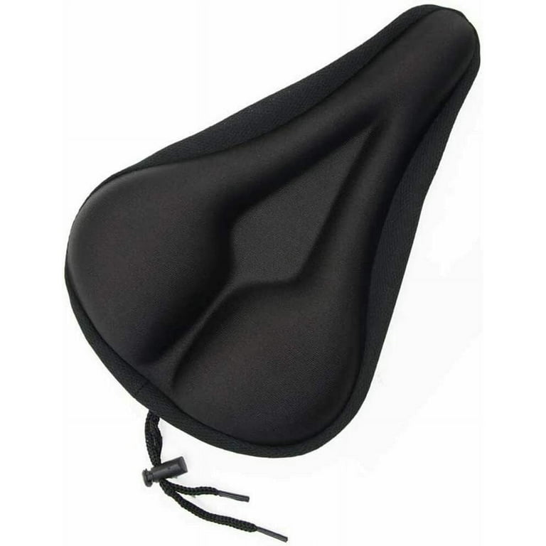 Bike seat cover maker near me new arrivals