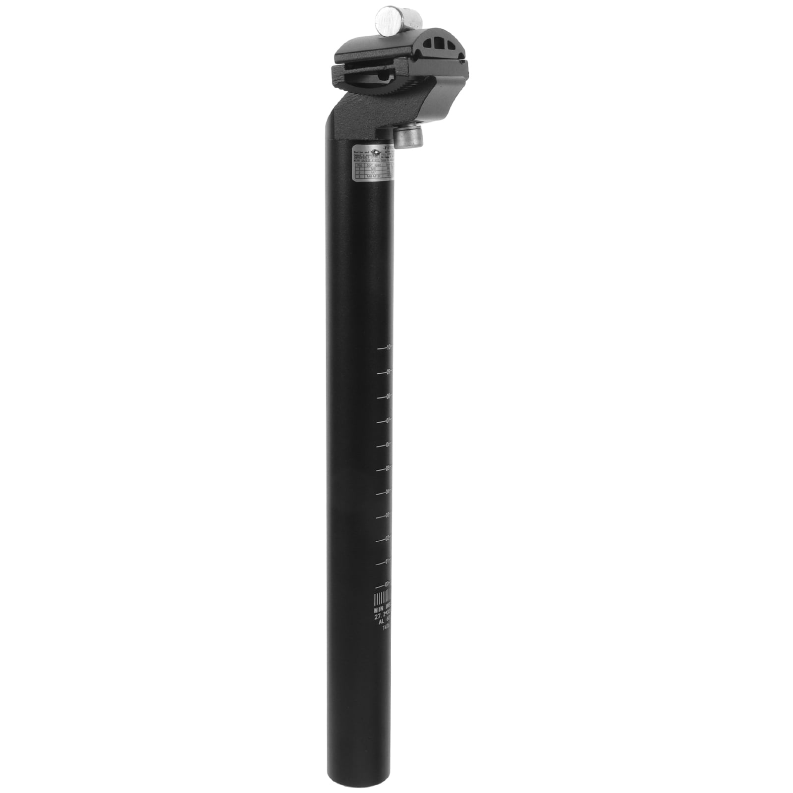Bike Seat Post Carbon Seatpost Suspension Seatpost Bike Replacement
