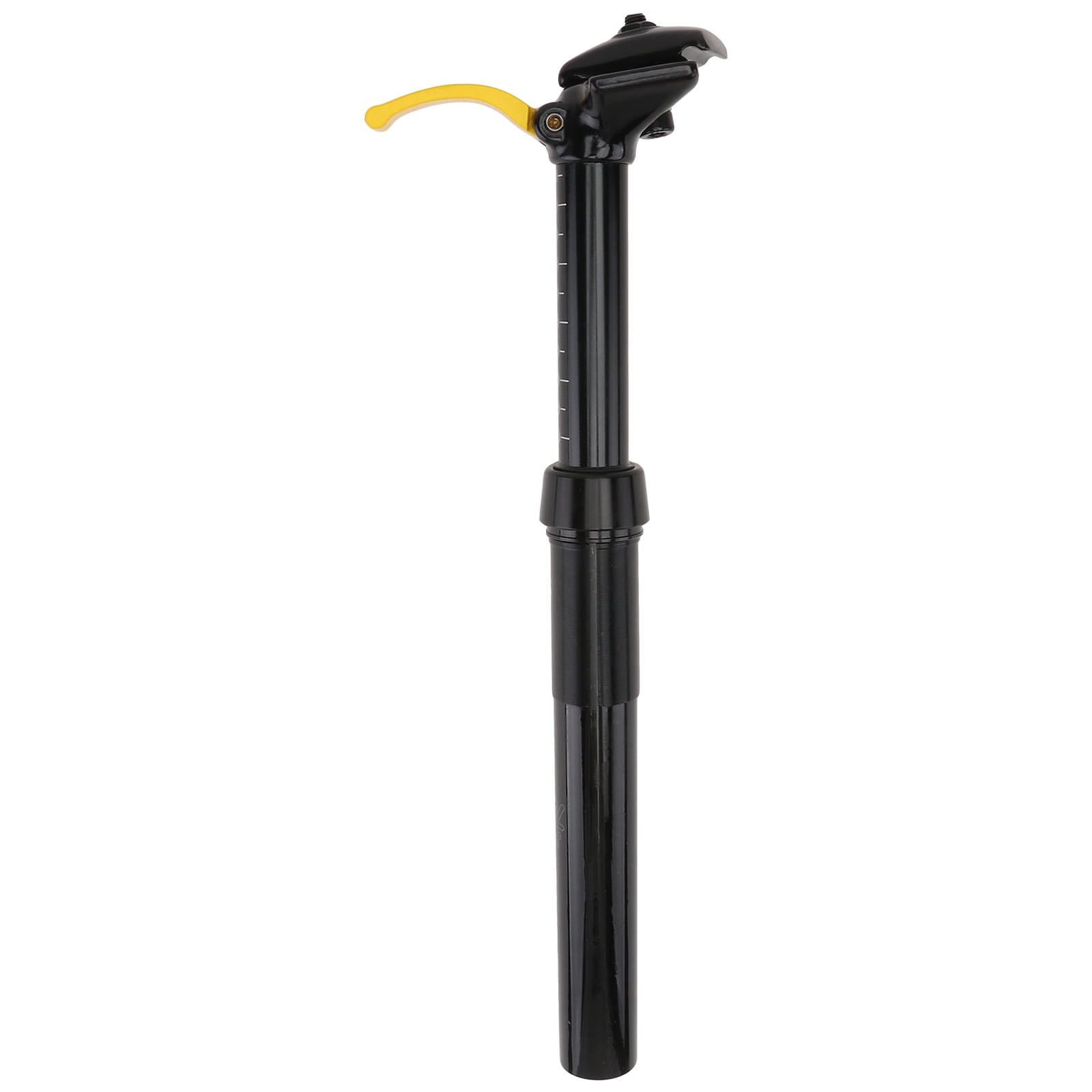 Bike Seat Post Seatpost Sitting Tube Dropper Accessories Suspension Eye