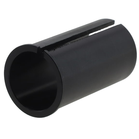 Bike Seat Post Tube Seatpost Sleeve Mtb Bike Reducer Adapter Adjust Diameter 27.2-28.6,27.2-30.4,27.2-30.9,27.2-31.6 27.2-30.9