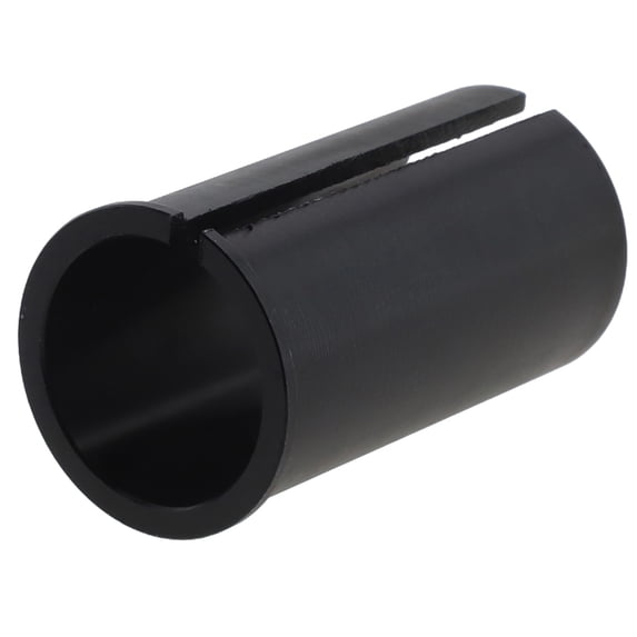 Bike Seat Post Tube Seatpost Sleeve Mtb Bike Reducer Adapter Adjust Diameter 27.2-28.6,27.2-30.4,27.2-30.9,27.2-31.6 27.2-30.9