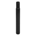 thumbnail image 1 of Bike Seatpost Bicycle Seat Post Ergonomic Design Metal Material Comfortable for Adult Riders, 1 of 9
