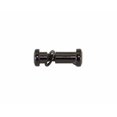 thumbnail image 1 of Bike Seatpost Binder 19mm Allen Head Black. bike part, bicycle parts., 1 of 1