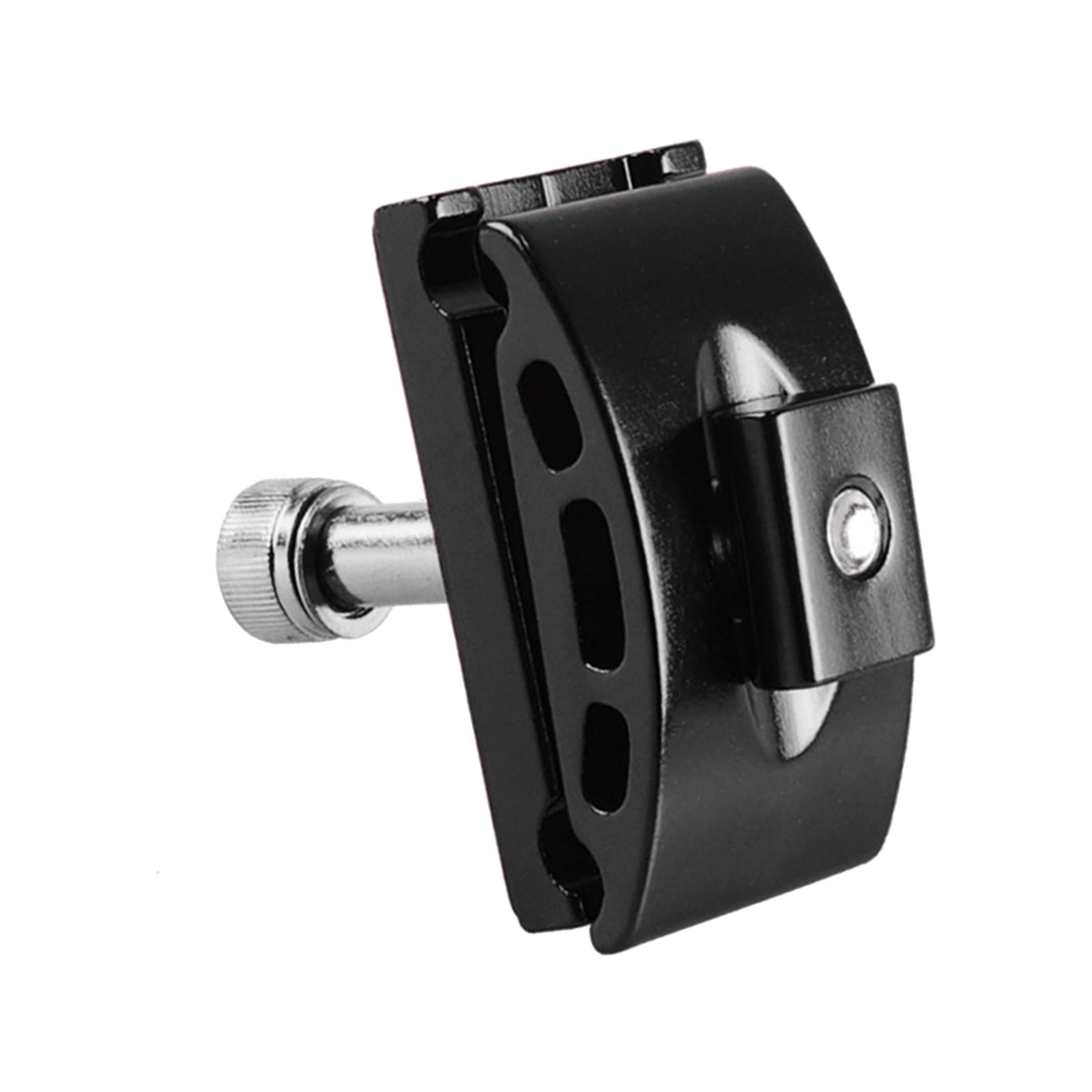 Bike Seatpost Head Seatpost Head Portable Repair Practical Saddle Pipe