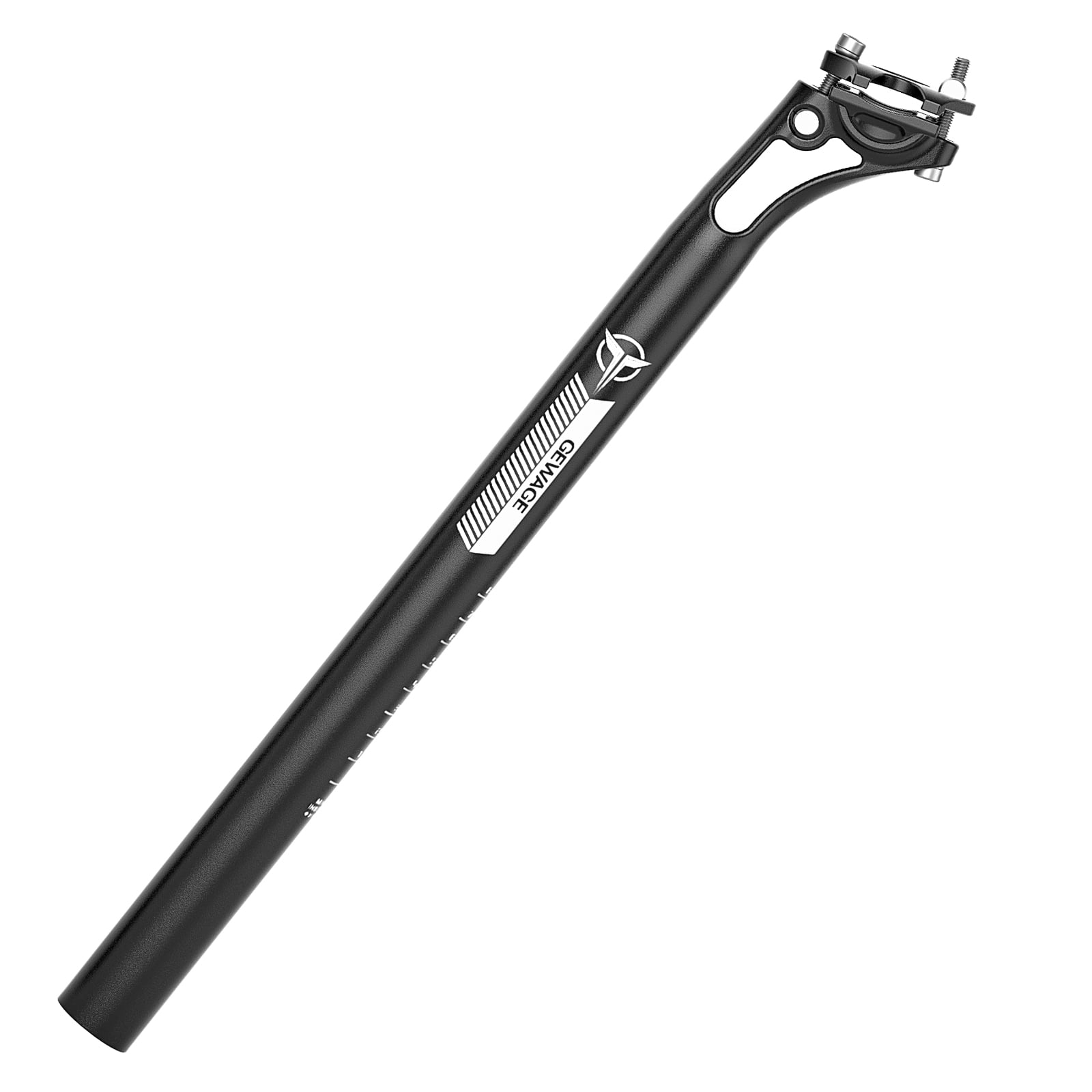 Seatpost diameters mtb hotsell